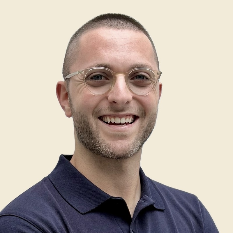 Adam Lassner