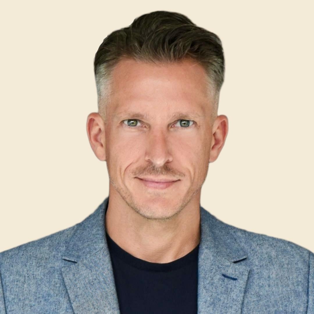 Stephan Cieplik